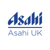 Asahi