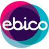 ebico