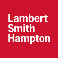 Lambert Smith Hampton