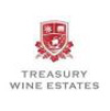 Treasury Wine Estates