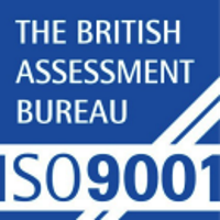 ISO 9001:2015