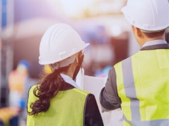 Excel solutions for the Construction Industry